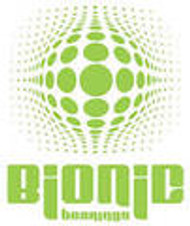 Bionic Bearings, Bionic Accessories, Atom Gear